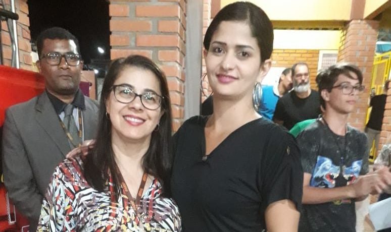 WhatsApp Image 2019-06-25 at 09.48.31(2)
